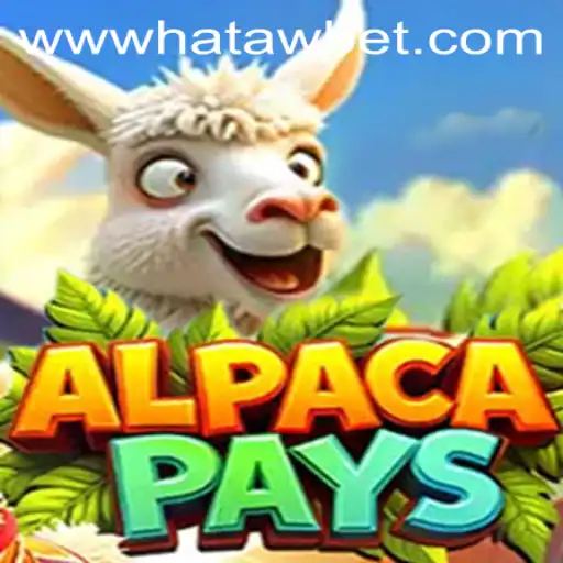 Experience the Excitement of AlpacaPays on Hatawbet