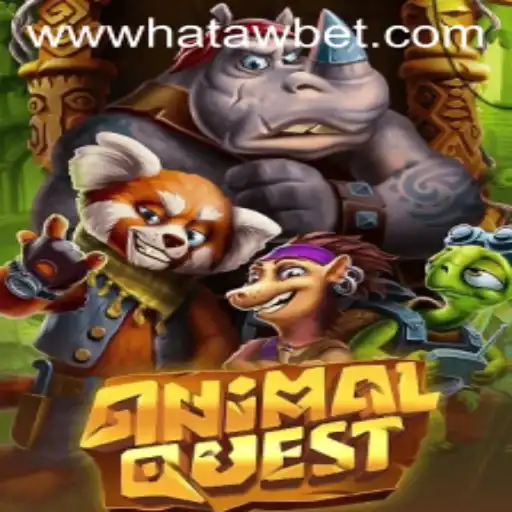 Exploring the Exciting World of AnimalQuest