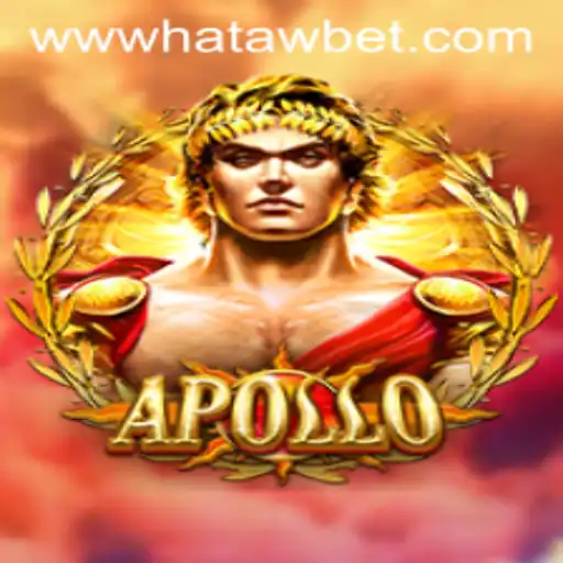 Unveiling Apollo: Dive into the Thrilling Realm of Hatawbet Gaming
