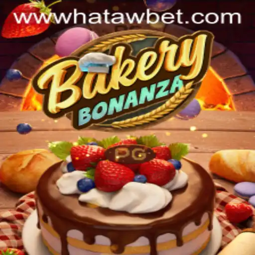 BakeryBonanza: A Delicious Adventure in Gaming