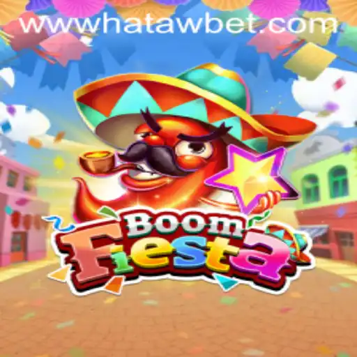 Unearthing the Excitement of BoomFiesta: Your Ultimate Guide to Mastering the Game