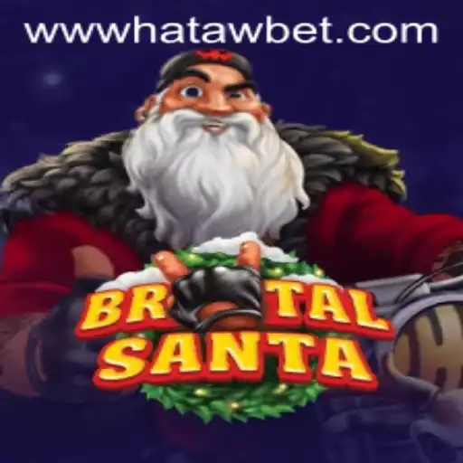 Experience the Thrilling World of BrutalSanta