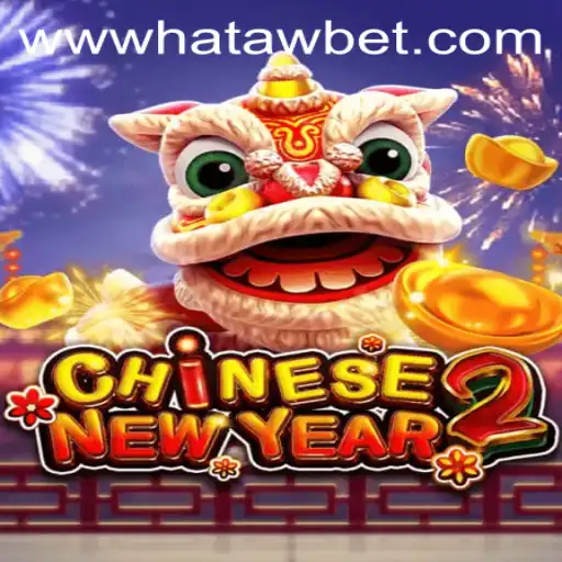 Discover the Exciting World of CHINESENEWYEAR2: The Ultimate Gaming Experience with Hatawbet