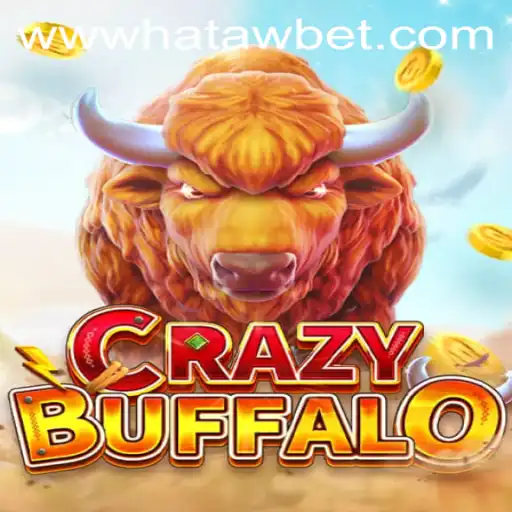 Unleashing the Thrill of CRAZYBUFFALO: An In-Depth Exploration