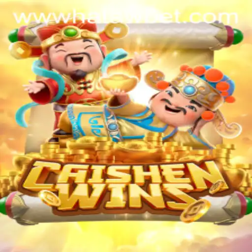 Exploring the Exciting World of CaishenWins and Hatawbet