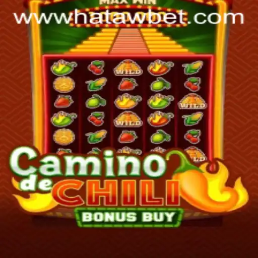 Exploring the Exciting World of CaminodeChiliBonusBuy on Hatawbet