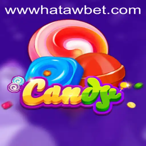 Candy: A Sweet Adventure and the Role of Hatawbet in Modern Gaming