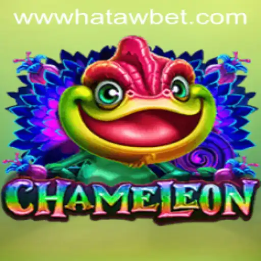 Exploring the World of Chameleon: A Fun and Engaging Party Game