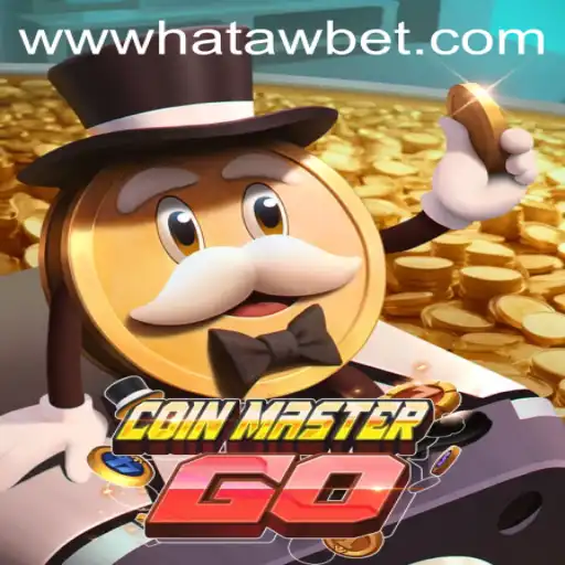 Unveiling CoinMasterGO: A Thrilling Experience with Hatawbet