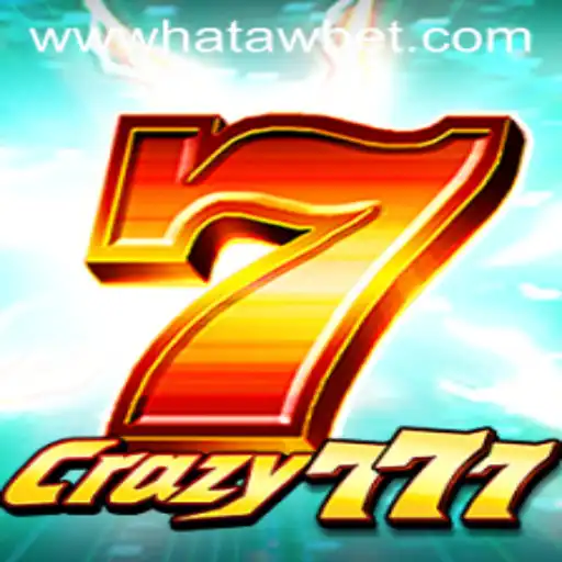 Discovering the Excitement of Crazy777: A Hatawbet Gaming Adventure