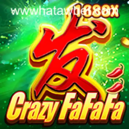 Exploring the Phenomena of CrazyFaFaFa: A Revolutionary Game Experience