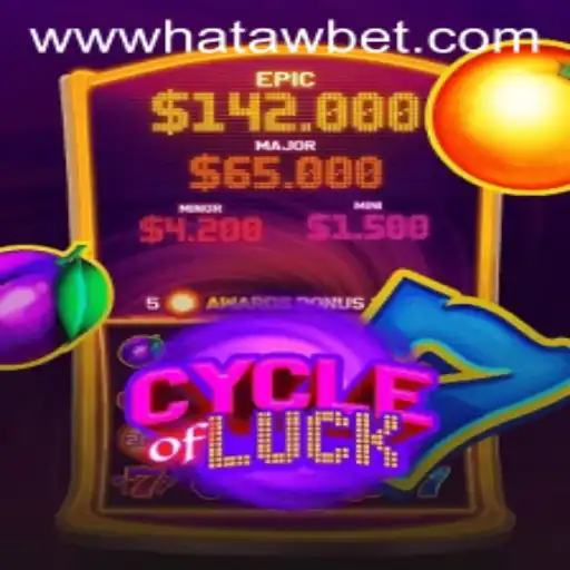 Exploring CycleofLuck: A New Era of Gaming with Hatawbet