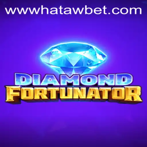 DiamondFort: A Thrilling Journey in the World of Hatawbet