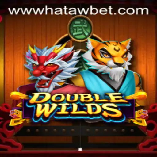 Dive into the World of DoubleWilds: A Revolutionary Gaming Experience