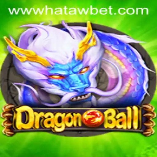 DragonBall: An Immersive Adventure into the World of Hatawbet
