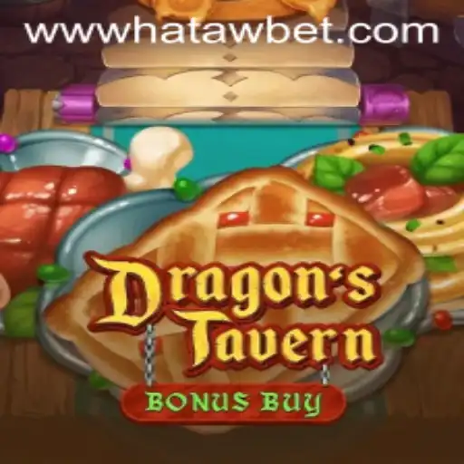 DragonsTavern: Dive into the Excitement with Hatawbet