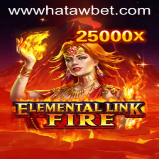 Exploring the Mystical World of ElementalLinkFire and the Role of Hatawbet