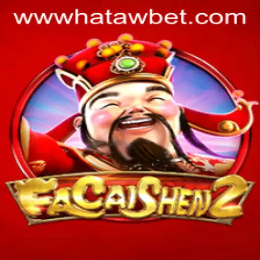 Exploring the Excitement of FaCaiShen2 on Hatawbet