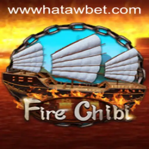Discover the Thrilling World of FireChibi: The Hatawbet Experience