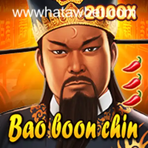 Unveiling the Engaging World of BaoBoonChin and Its Exciting Dynamics