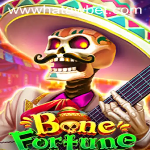 Exploring the World of BoneFortune: A New Era in Gaming