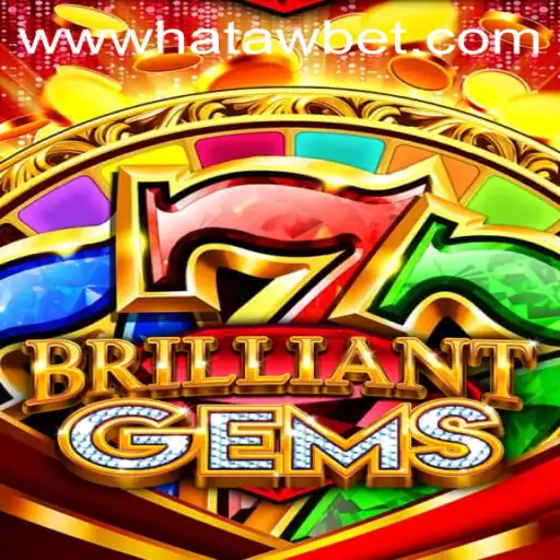 Exploring the Enchantment of BrilliantGems: A Gem of a Game