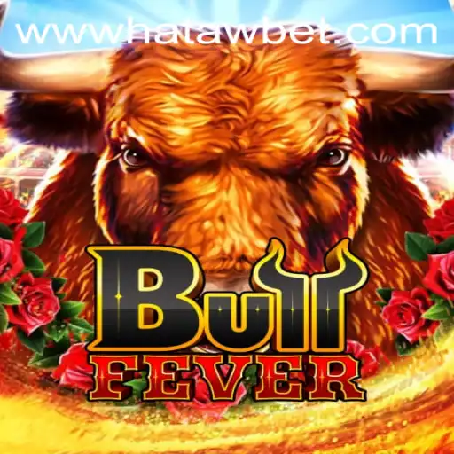 Dive into the Thrilling World of BullFever with HatawBet