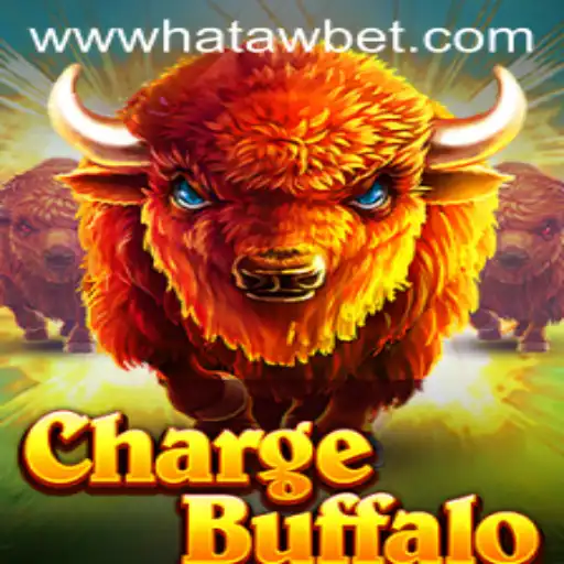 Exploring ChargeBuffalo: A High-Energy Gaming Experience