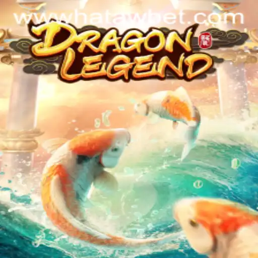 DragonLegend: A New Era of Adventure with HatawBet