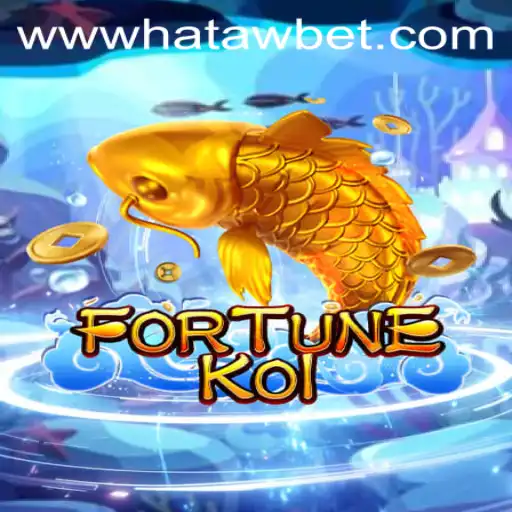 Exploring FORTUNEKOI: A New Wave in Online Entertainment