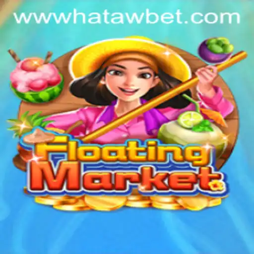 Exploring the Excitement of FloatingMarket: A Deep Dive into the Game and Hatawbet