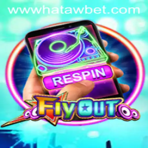 FlyOut: The New Thrilling Game in the Digital Arena