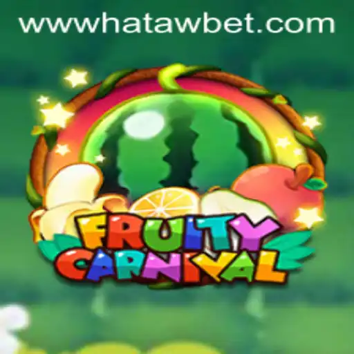 Exploring the Enchanting World of FruityCarnival