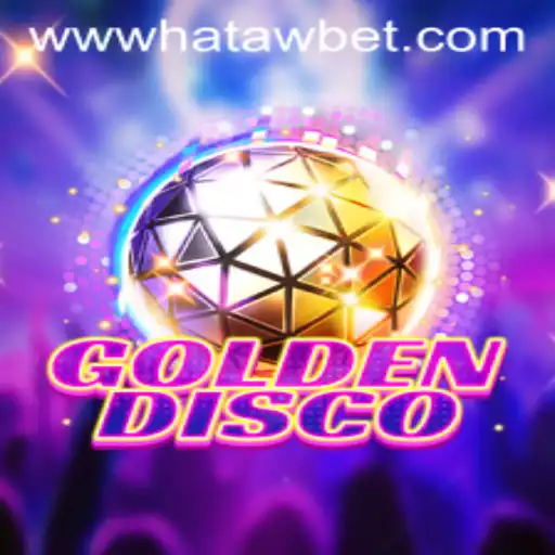 Unveiling the Spectacle of GoldenDisco: A Dance of Strategy and Chance