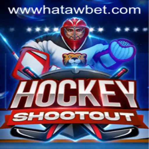 HockeyShootout: A Thrilling Experience with Hatawbet