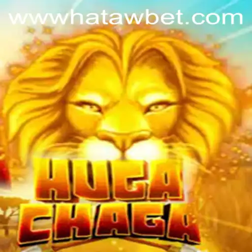 Exploring the Exciting World of HugaChaga: The Ultimate Hatawbet Guide