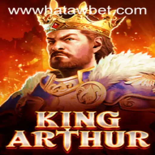 KingArthur: A Medieval Adventure with Hatawbet