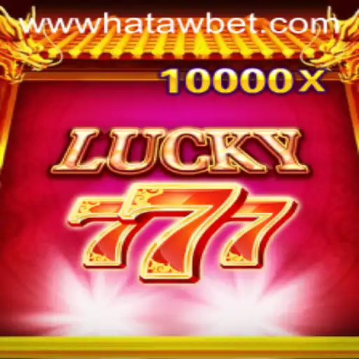 Discover the Thrills of LuckySeven on Hatawbet: A Comprehensive Guide
