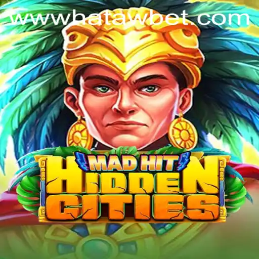 Exploring the Exciting World of MadHitHiddenCities