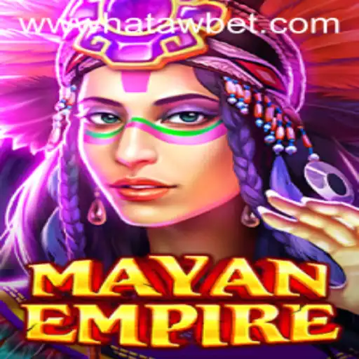MayanEmpire: Exploring the Exciting World of Hatawbet and Its Rules
