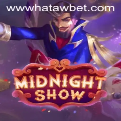 Exploring the Enigmatic World of MidnightShow: A New Era of Gaming with Hatawbet