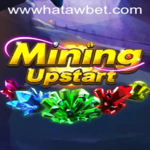 Exploring the Dynamic World of MiningUpstart: A Critical Analysis
