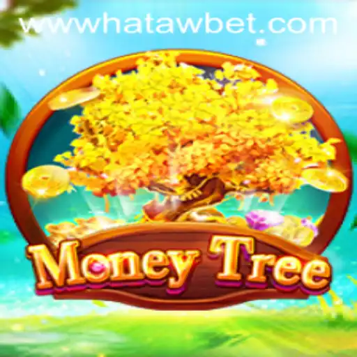 Unveiling the Thrilling World of MoneyTree: A Comprehensive Guide to the Game and Hatawbet