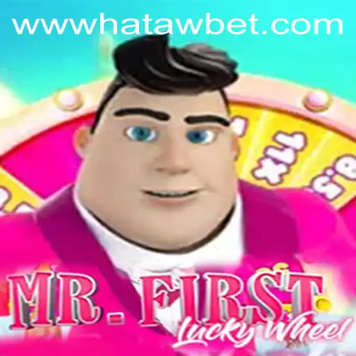Exploring MrFirstLuckyWheel: The Innovative Game Revolutionizing Luck and Strategy