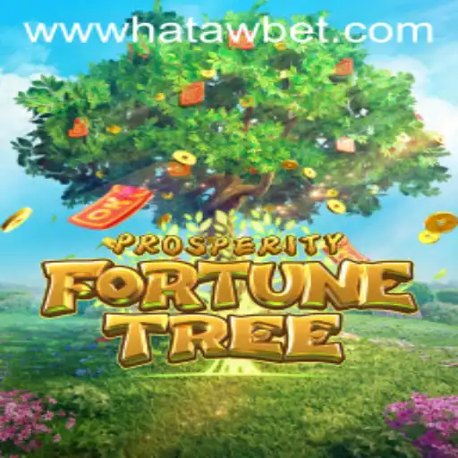 ProsperityFortuneTree: A Thrilling New Game Adventure with Hatawbet