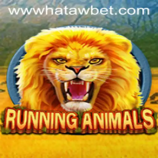 RunningAnimals: A Thrilling New Adventure with Hatawbet