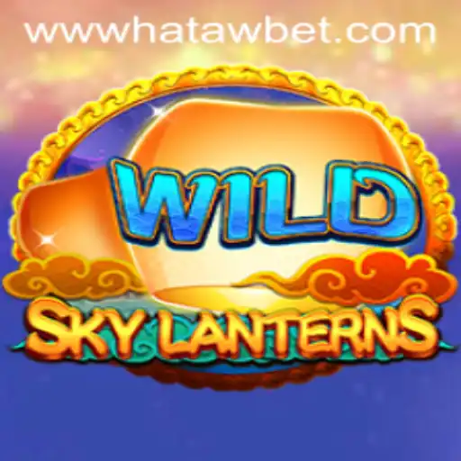 SkyLanterns: An Enlightening Experience in the Gaming World