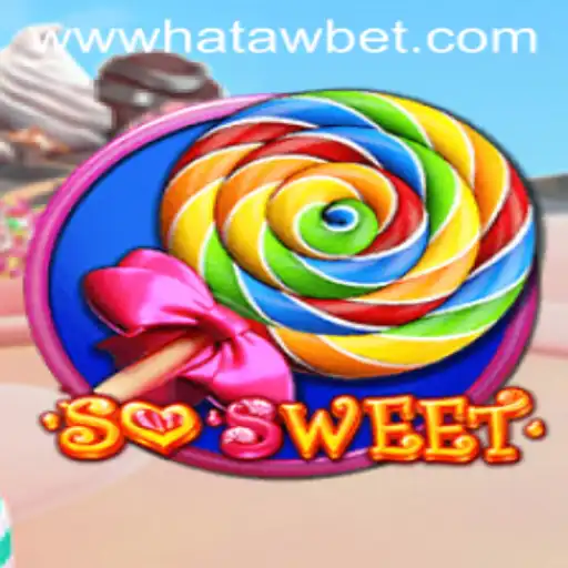 Exploring SoSweet: A Revolutionary Game Infused with Hatawbet