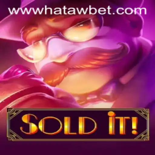 Soldit: The Revolutionary Board Game Redefining Strategy Play
