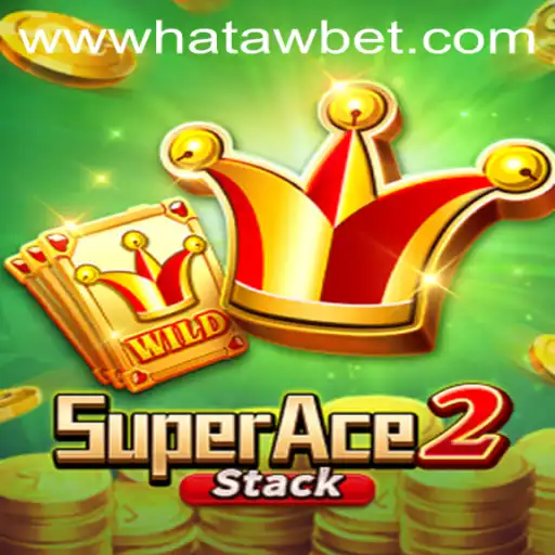 Unveiling SuperAce2: A Dive into the Game's Features and Rules